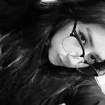 Nelly Amaro - Facebook
