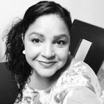 Nelly Amaro - @nelly.amaro14 - Instagram