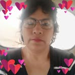 Nelly Amaro - Facebook