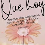 Nelly Amaro - Facebook