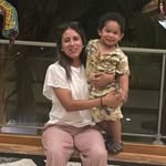 Nelly Amaro - @nellabara8 - Instagram