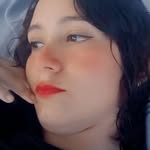 NELLY AMARO - @nellyamaro1999 - Instagram
