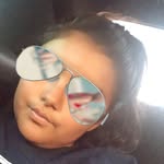 Nelly Amaro - @nellyamaro8636 - Instagram