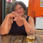 Nelly Amaro - @aneliamaro64 - Instagram