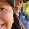 Nelly amaro - @nellyamaro13 - TikTok