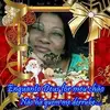 Nelly Amaro - @nellyamaro88 - TikTok