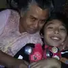 Nelly Amaro - @nellyamaro6 - TikTok