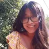 Nelly Amaro - @nellyamaro847 - TikTok