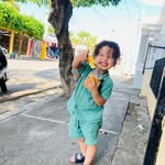 Nelly Amaro - @nl0517 - Instagram