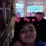 Nelly Amaro - @namaro10 - Instagram