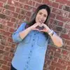 Nelly Amaro Barajas - @amaro5th - TikTok