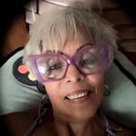 Nelly Amaro Félix - @nelita26 - Instagram