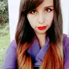nelly amaro hernandez - @nellyam97 - TikTok