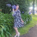 Nelly Amaro Hofilena - Facebook