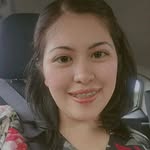 nelly amaro hofileña - @nhofilena99 - Instagram