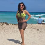 Nelly Amaro Mendoza - @nelly_amaro - Instagram