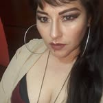 nelly amaro principe - @nellyamaroprincipe - Instagram