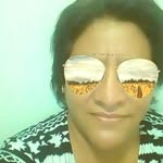 Nelly Marcela Quinteros Amaro - @nellymarcelaquinterosamaro - Instagram