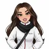 ☆nelly☆ - @nelly.amaro - TikTok