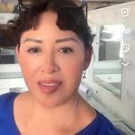 Nelly Puente Amaro - @nellypuenteamaro - Instagram