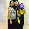 nellyamaro170 - @nellyamaro170 - TikTok