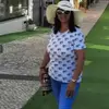 nellyamaro20 - @nellyamaro20 - TikTok