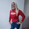 nellyamaro22 - @nellyamaro22 - TikTok