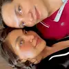 nellyamaro405 - @nellyamaro405 - TikTok