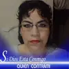nellyamaro956 - @nellyamaro956 - TikTok
