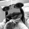 Nelly’s - @nellyamaro64 - TikTok