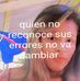 Neily Acento - Facebook
