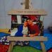 Nelly Argento - Facebook