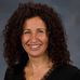 Nelly Argento - Mortgage Lender - Facebook