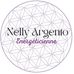 Nelly Argento Tolo - Facebook