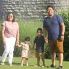 Nelly Sargento - @nelly.sargento - TikTok