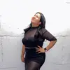 Ada 🥰 503 🇸🇻 - @nellyayala64 - TikTok