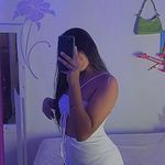 Nelly Ayala - @nelly4066 - Instagram