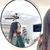 Nelly Ayala - @nelvega22 - TikTok
