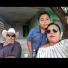 Nelly Ayala - @fv2358413 - TikTok