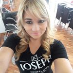Nelly Ayala - @nelly.ayala.3781 - Instagram