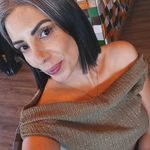 Nelly Ayala - @ayala_nelly_ - Instagram