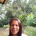 Nelly Ayala - Facebook