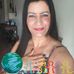 Nelly Ayala - Facebook