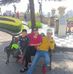 Nelly Ayala - Facebook