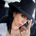 Nelly Ayala - Facebook