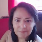 Nelly Ayala - @lanellylive.com9 - Instagram