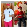 Nelly Ayala - @nelly.ayala4 - TikTok