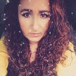 Nelly Ayala - @nelly.ayala.9 - Instagram