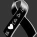 Nelly Ayala - Facebook
