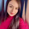 Nelly Ayala - @nelly.ayala83 - TikTok